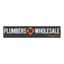 Plumbers Wholesale Supply Co. Tuscaloosa - Plumbing Fixtures, Parts & Supplies