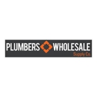 Plumbers Wholesale Supply