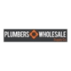 Plumbers Wholesale Supply