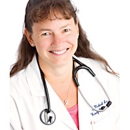 Maki Wendy M MD - Physicians & Surgeons