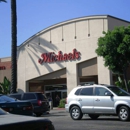 Michaels - The Arts & Crafts Store - Art Supplies