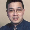 Dr. Larry Sy, MD gallery