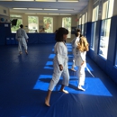 Valente Brothers-Coral Gables - Martial Arts Instruction