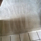 Carpet Cleaning San Ramon