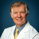 Steven Louis Lysenko, DMD - Dentists