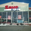 Save-A-Lot gallery