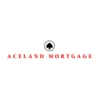 Aceland Mortgage