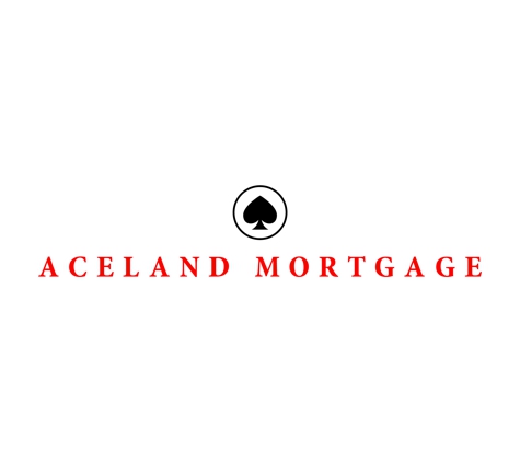 Aceland Mortgage - Bloomfield, NJ