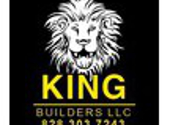 King Builders