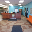 Banfield Pet Hospital - Veterinary Clinics & Hospitals