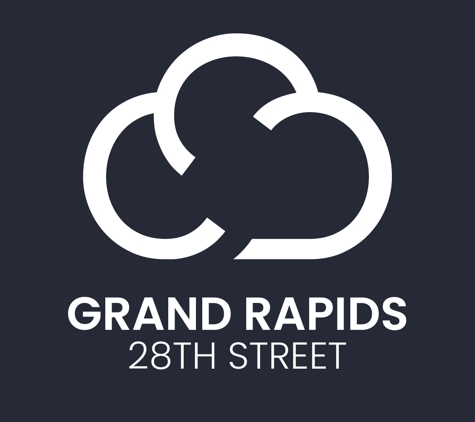 Cloud Cannabis Grand Rapids Dispensary - Grand Rapids, MI