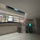 CoinFlip Bitcoin ATM - Woodfield Mall (Schaumburg) - ATM Locations