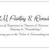 EVM Painting & Remodeling gallery