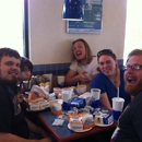 White Castle - Fast Food Restaurants