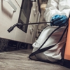 Harbinger Pest Control gallery