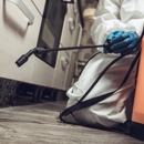 Harbinger Pest Control - Pest Control Equipment & Supplies