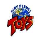 Play Planet Toys