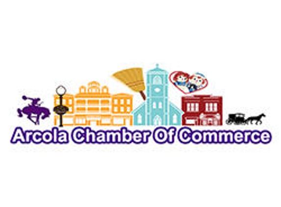 Arcola Chamber Of Commerce - Arcola, IL