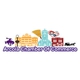 Arcola Chamber Of Commerce