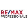 Remax Professionals gallery