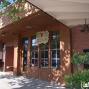 Shear Adventures - Beauty Salons