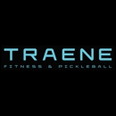 Traene Fitness and Pickleball - Health Clubs