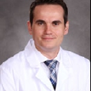 Lukasz Chebes, MD - Physicians & Surgeons