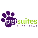 PetSuites San Antonio Airport - Pet Services