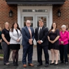 Hasson, Bova & Associates-Ameriprise Financial Services gallery