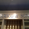 D'amico & Sons gallery