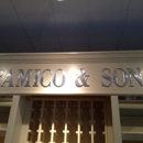 D'amico & Sons - Restaurants