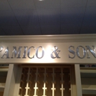 D'amico & Sons