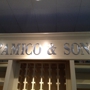 D'amico & Sons