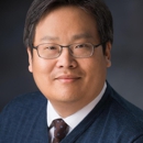 Young Choi, MD - The Portland Clinic - Physicians & Surgeons, Gastroenterology (Stomach & Intestines)