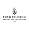 Four Seasons Resort and Residences Vail gallery
