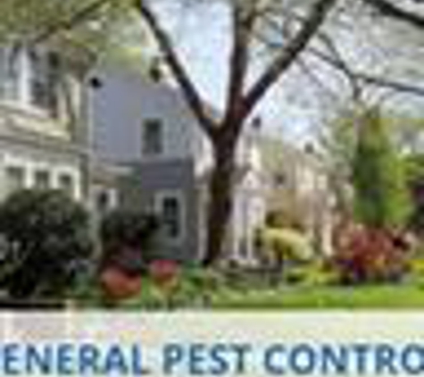 Miche Pest Control - Manassas, VA