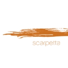 Scarpetta