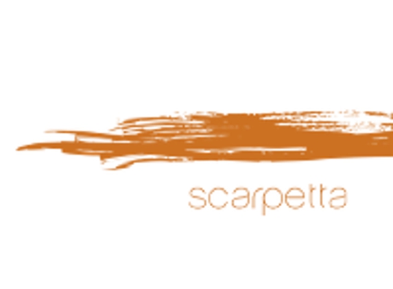 Scarpetta - Philadelphia, PA