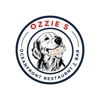 Ozzie's Restaurant Bar gallery