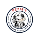 Ozzie's Restaurant Bar - American Restaurants