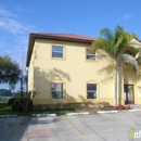 Summit Mortgage Corp
