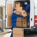 A.M. P.M. Movers - Relocation Service