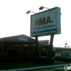 Hma Car Care Systems Inc gallery