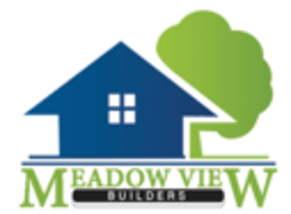 Meadow View Builders General Contracting LLC