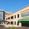 Aspirus St. Luke's Hospital gallery