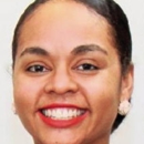 Anna Cameron - Chase Home Lending Advisor - NMLS ID 925131