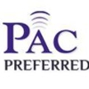 Preferred Audiology Care gallery