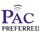 Preferred Audiology Care - Hearing Aids & Assistive Devices
