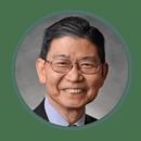 David Chow, MD, MPH, FACS - Opticians