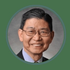 David Chow, MD, MPH, FACS